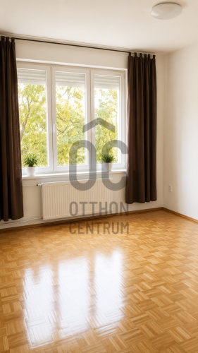 1 bed · 29m² · Lakás · 54.990.000 Ft