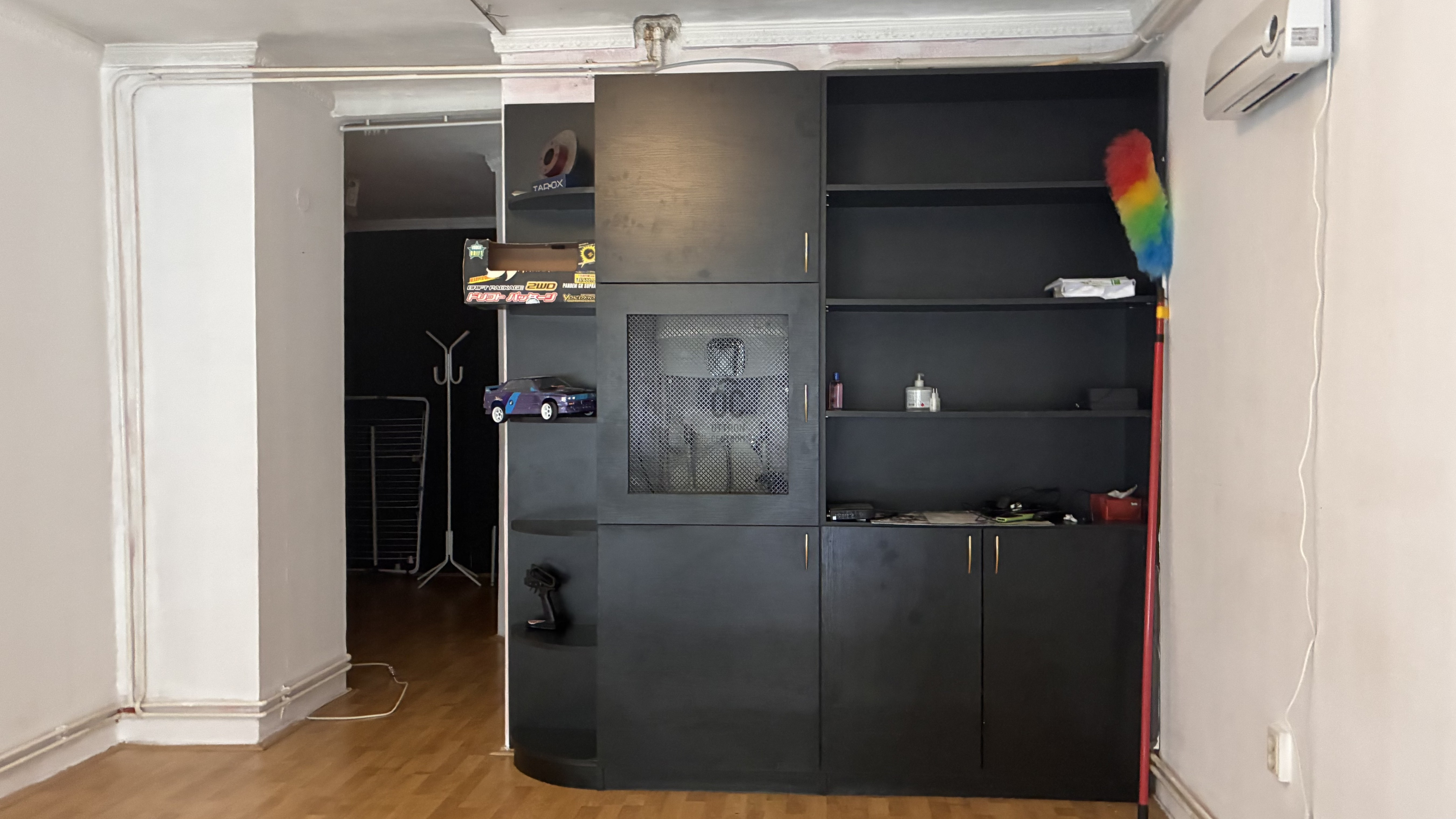 Gallery zoom image