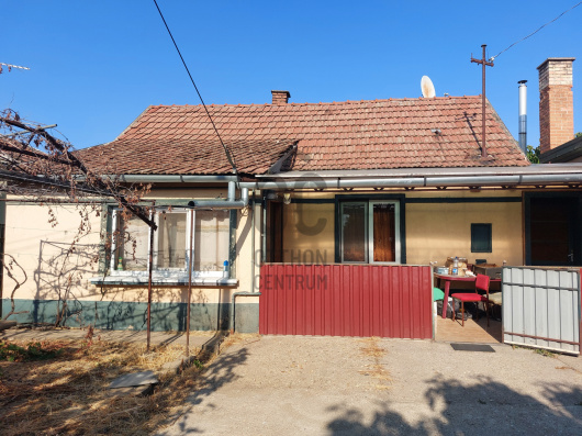 Index image