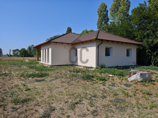 Index image
