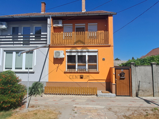 Index image