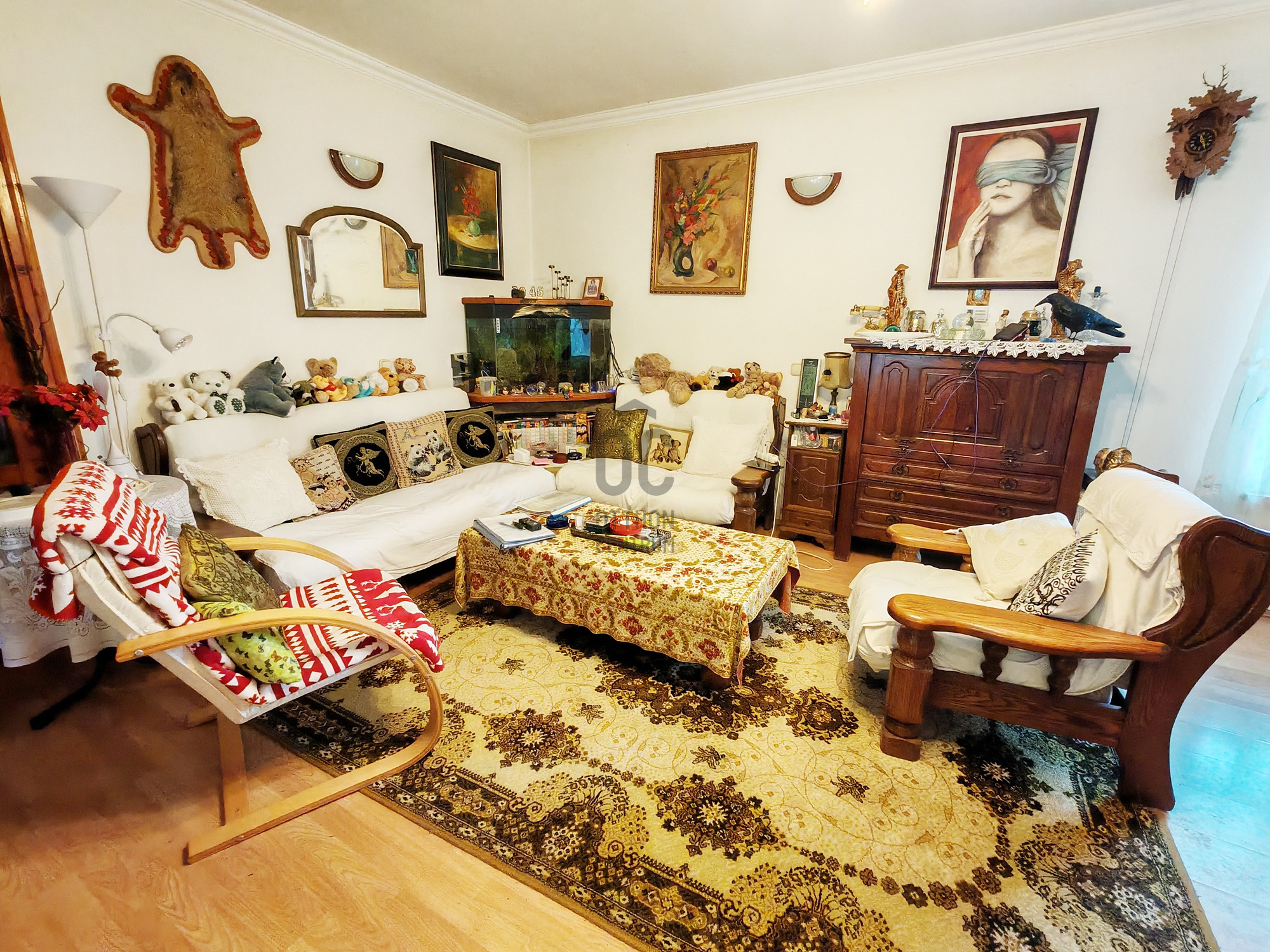 Gallery zoom image