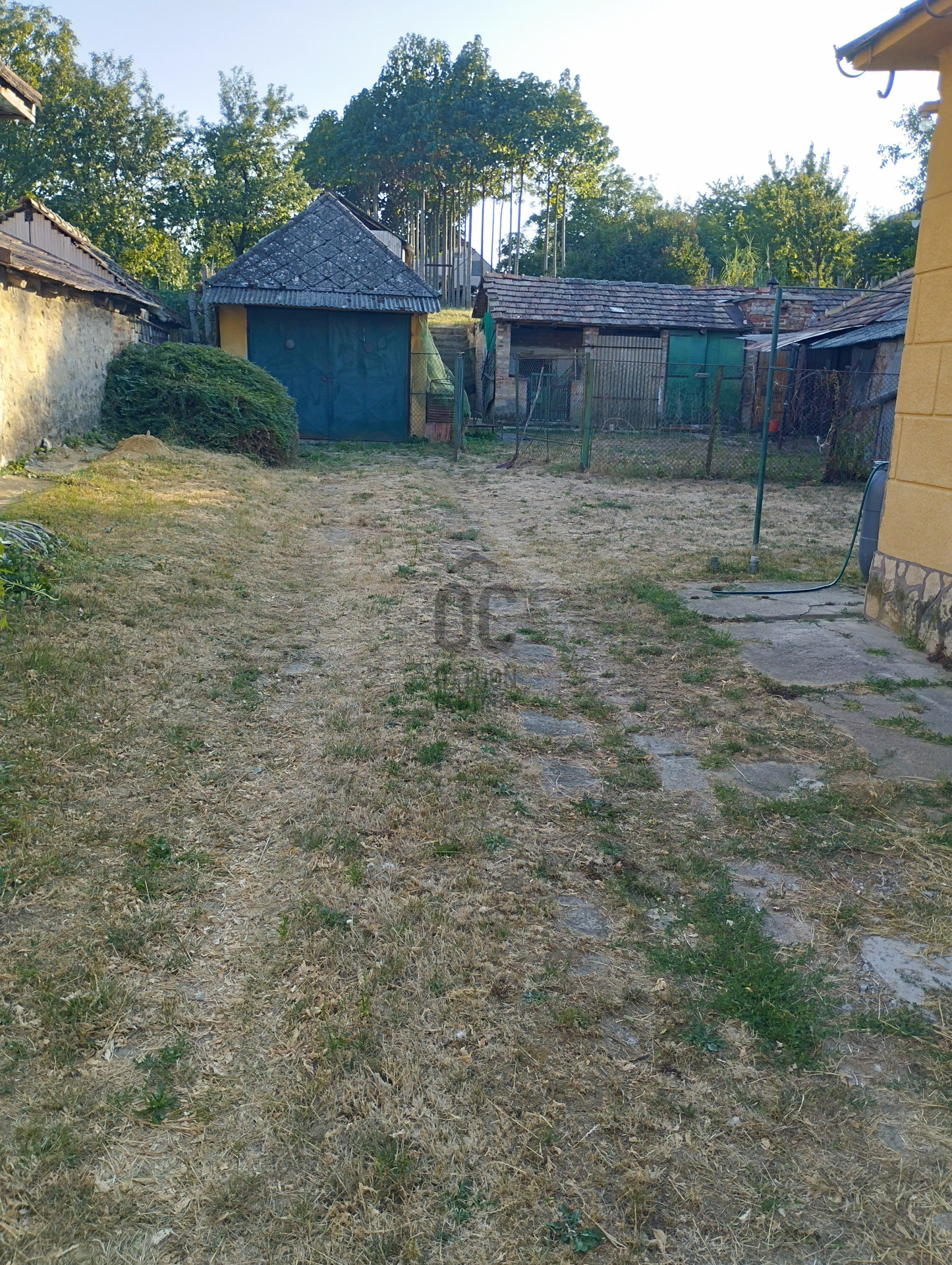 Gallery zoom image
