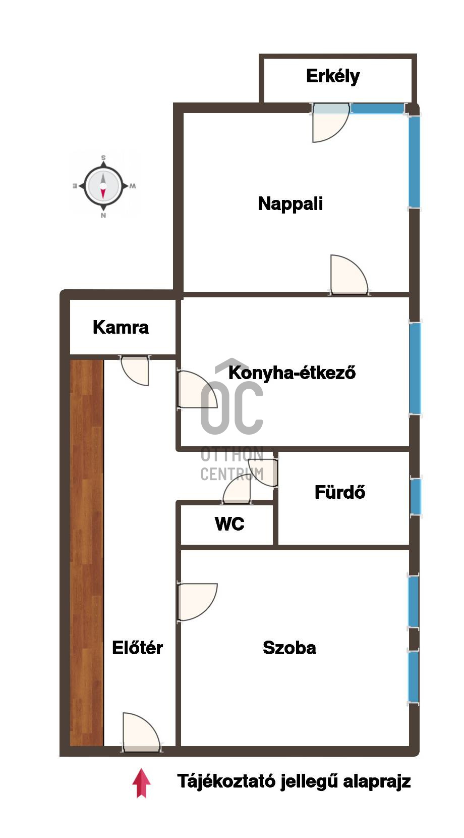 Gallery zoom image