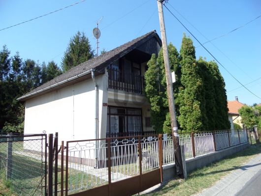 Index image