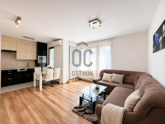 3 bed · 70m² · Lakás · 149.000.000 Ft