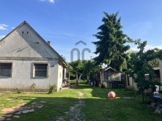 Index image