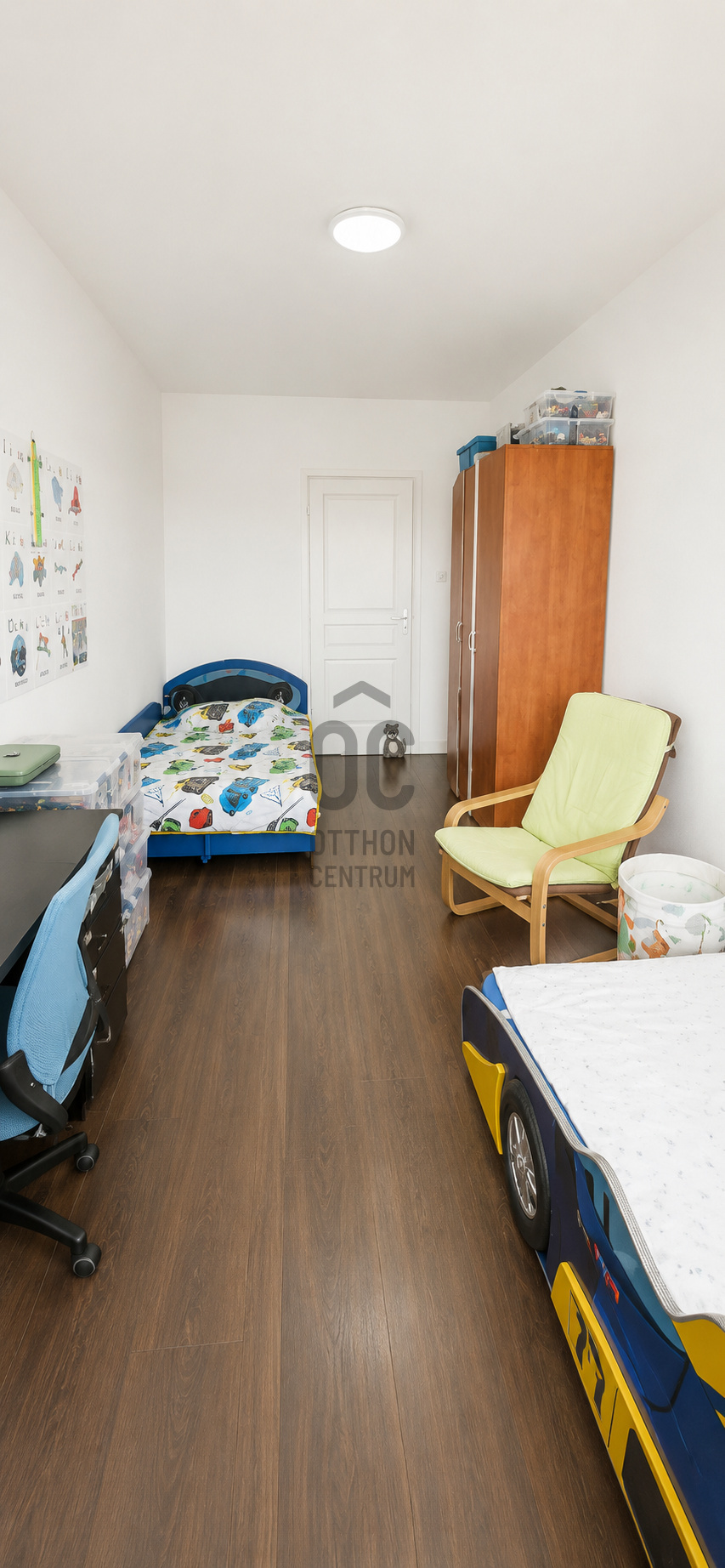 Gallery zoom image