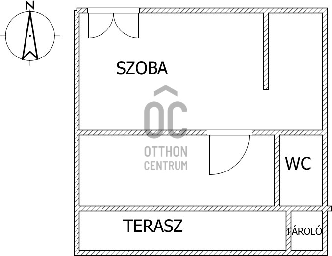 Gallery zoom image
