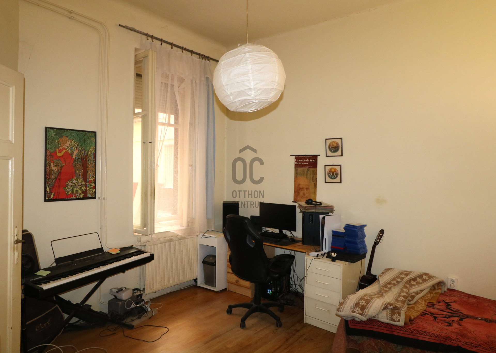 Gallery zoom image
