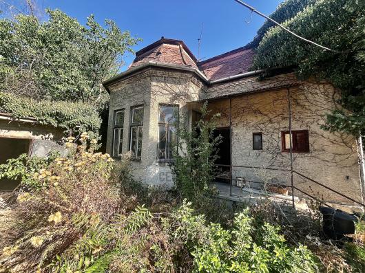 Index image