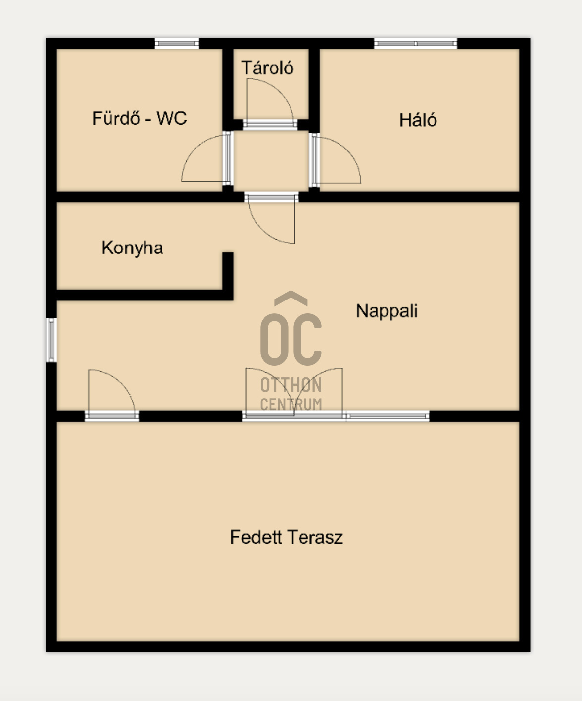 Gallery zoom image