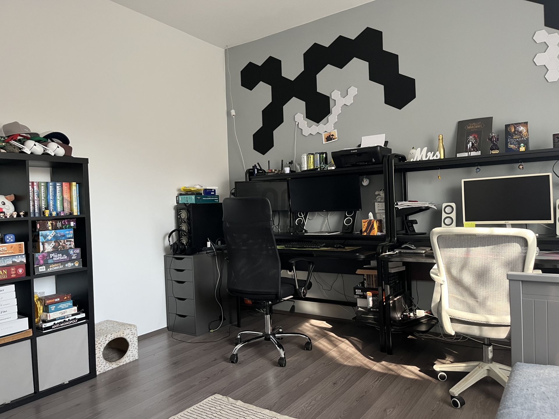 Gallery zoom image