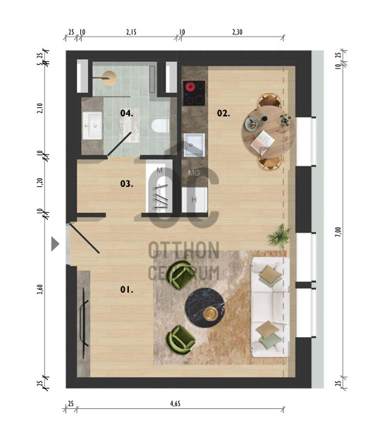 Gallery zoom image