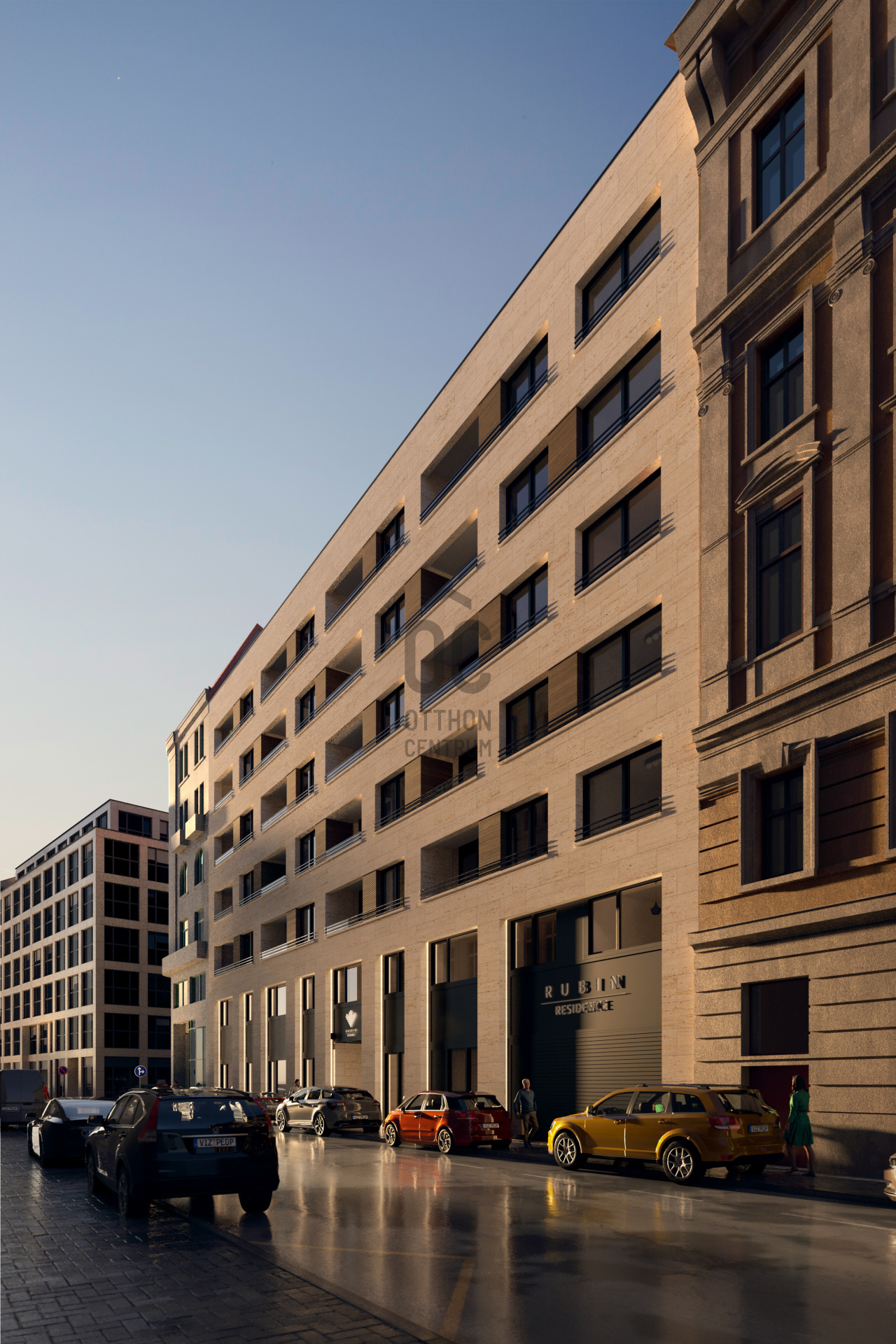 Gallery zoom image