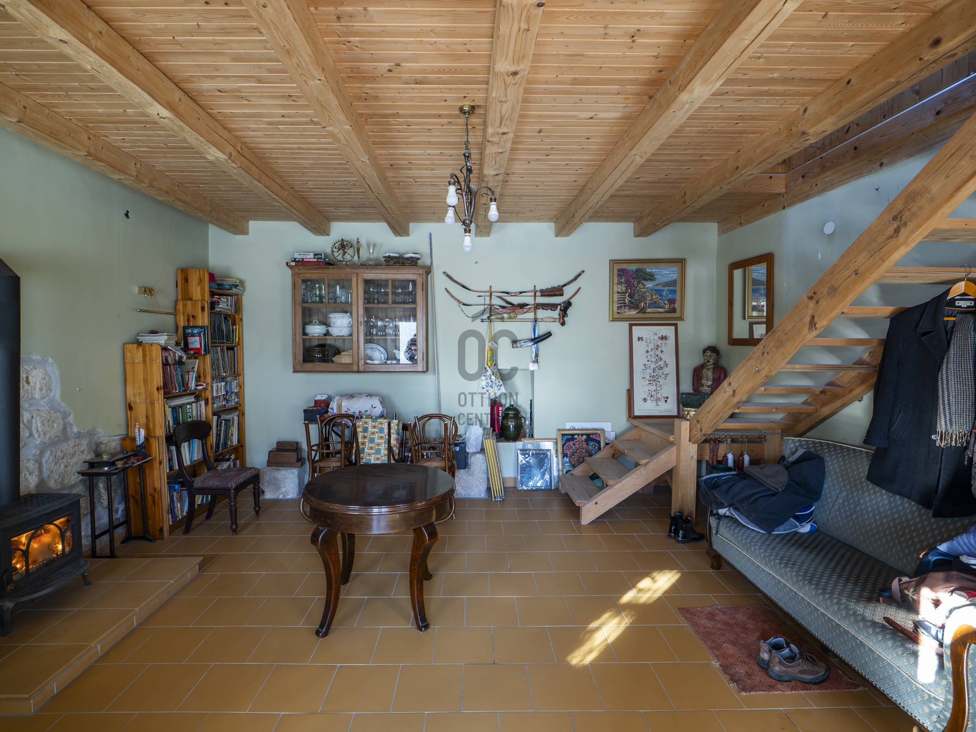 Gallery zoom image