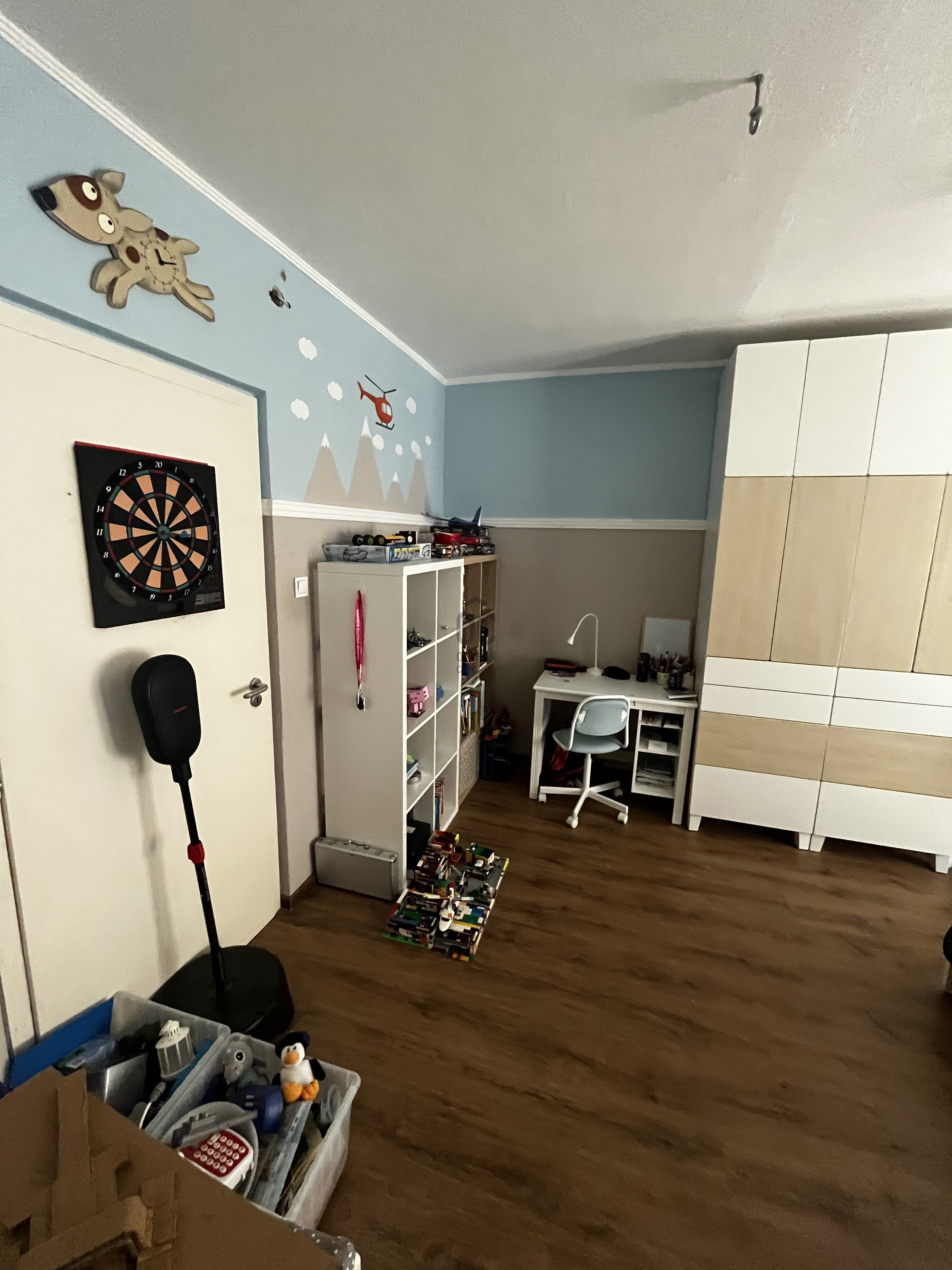 Gallery zoom image