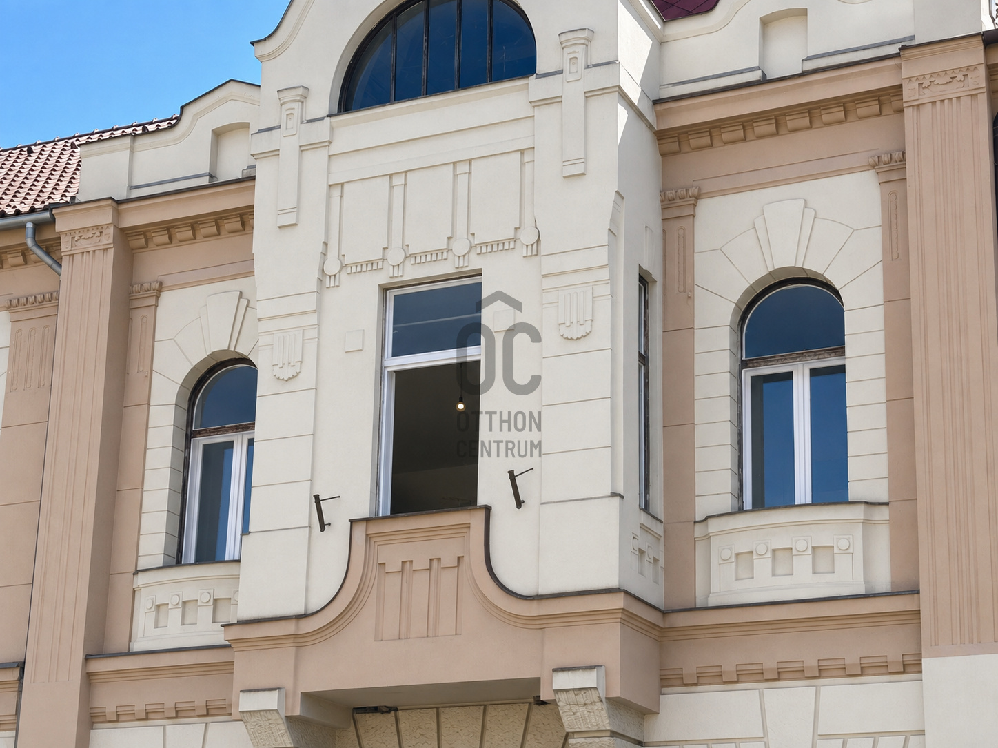Gallery zoom image