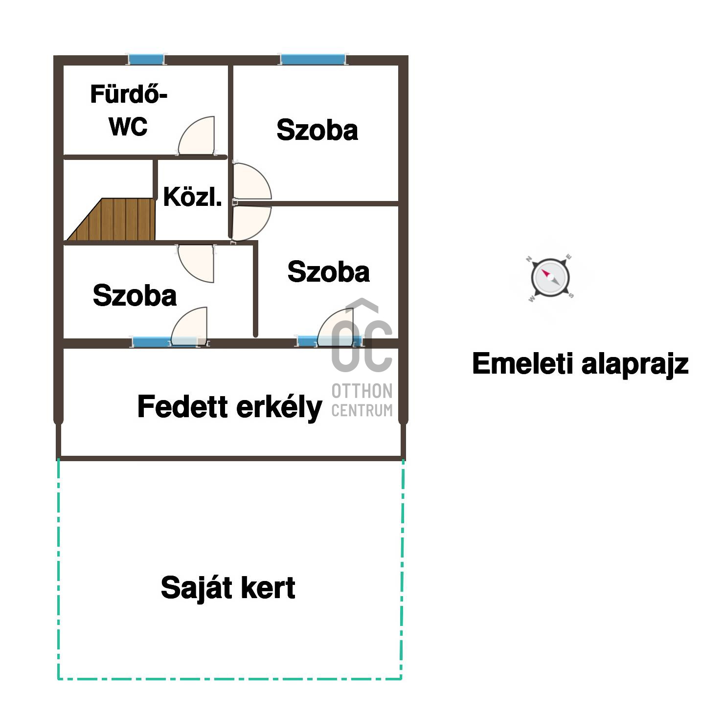 Gallery zoom image