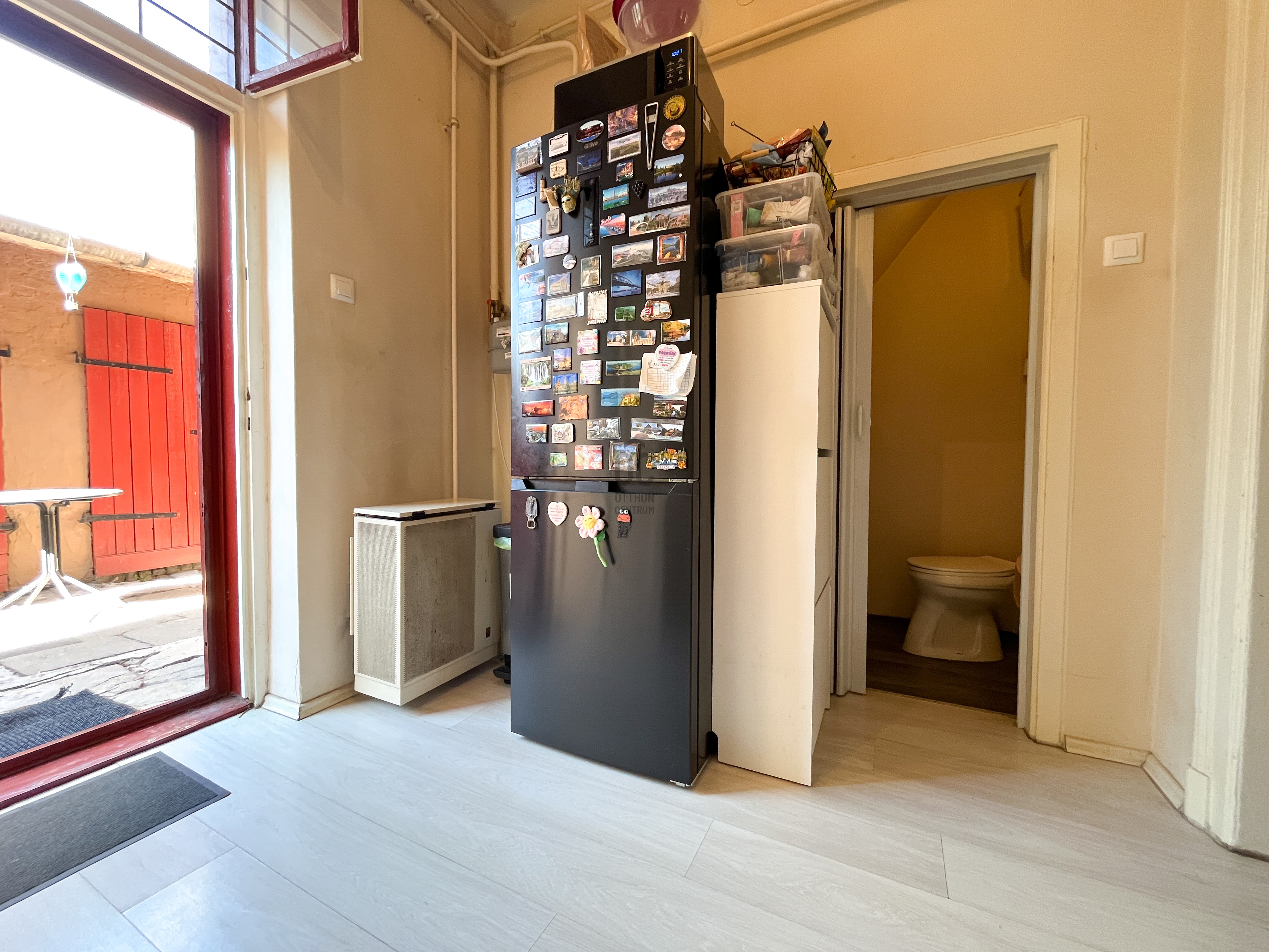 Gallery zoom image
