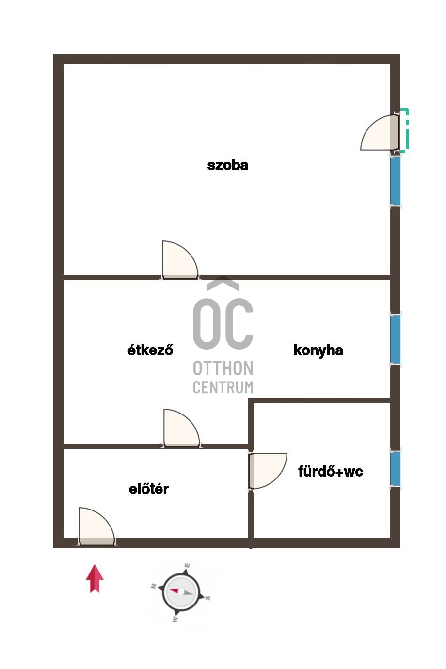Gallery zoom image