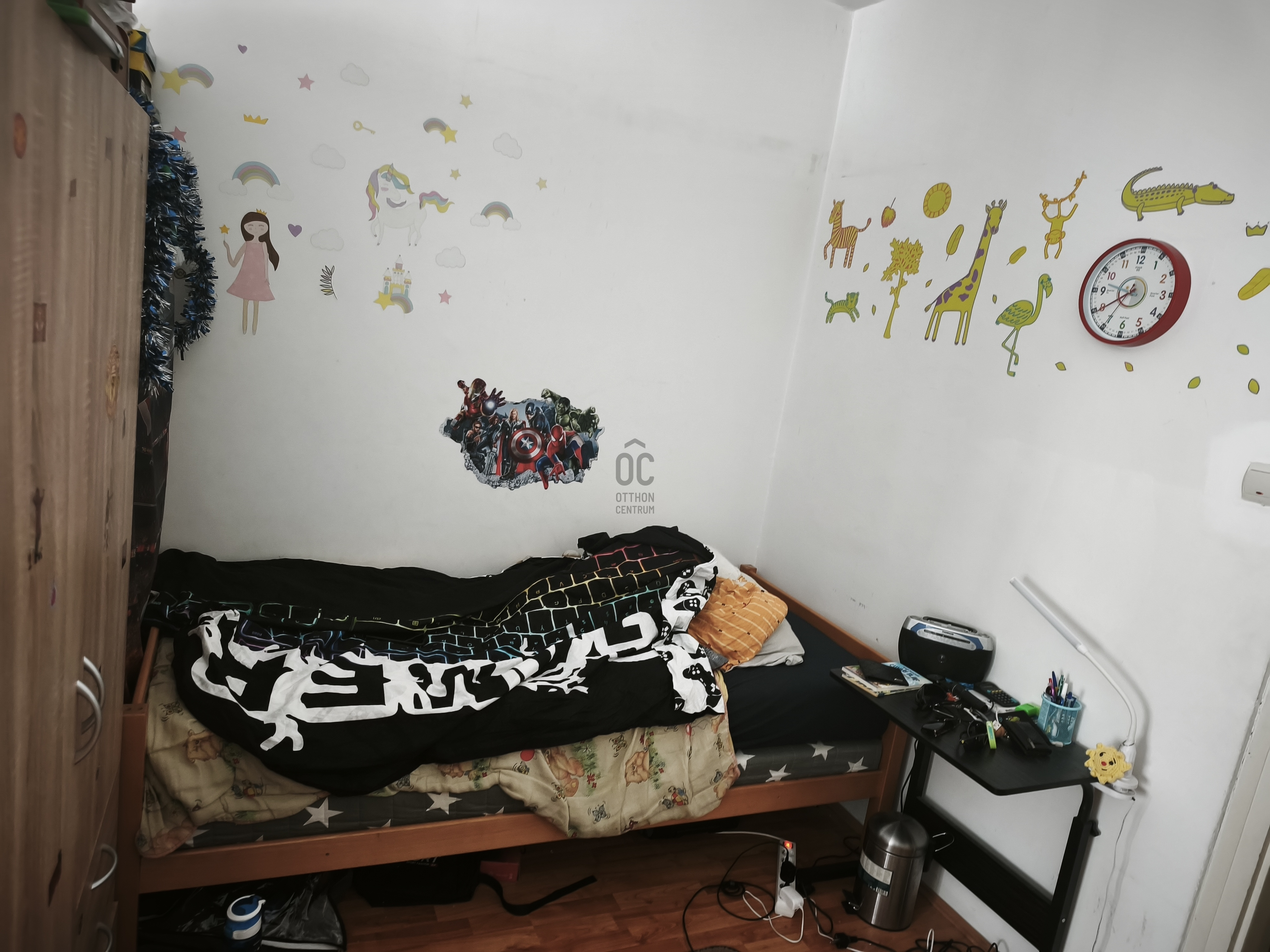 Gallery zoom image