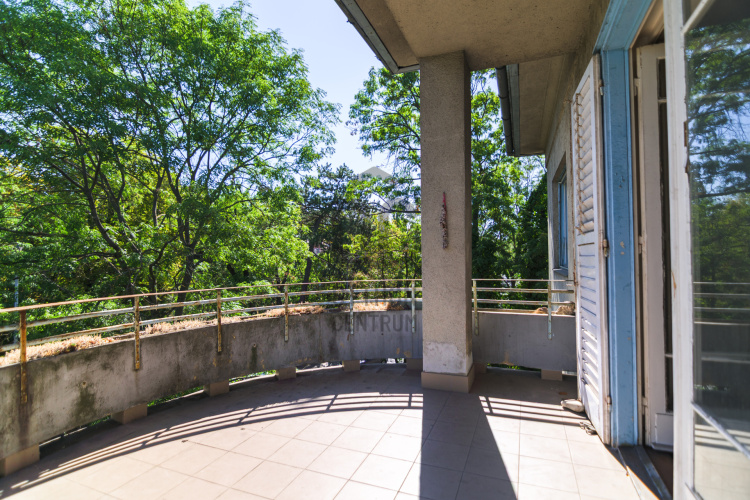 3 bed · 126m² · Lakás · 199.900.000 Ft