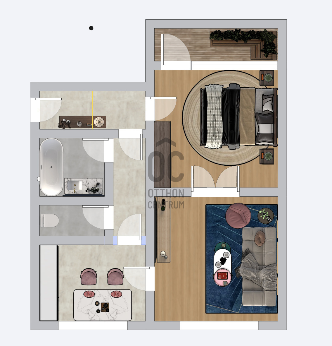 Gallery zoom image