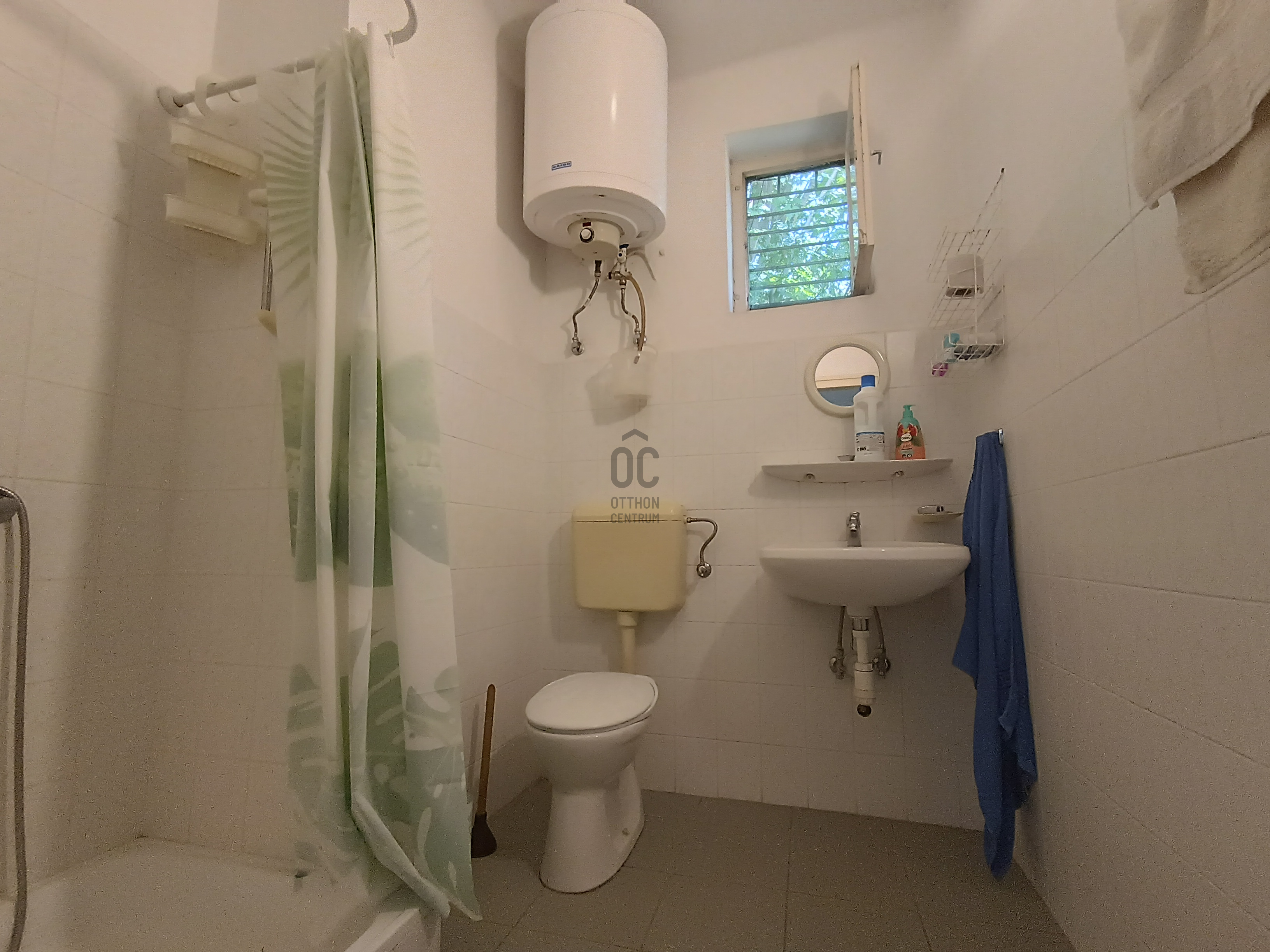 Gallery zoom image