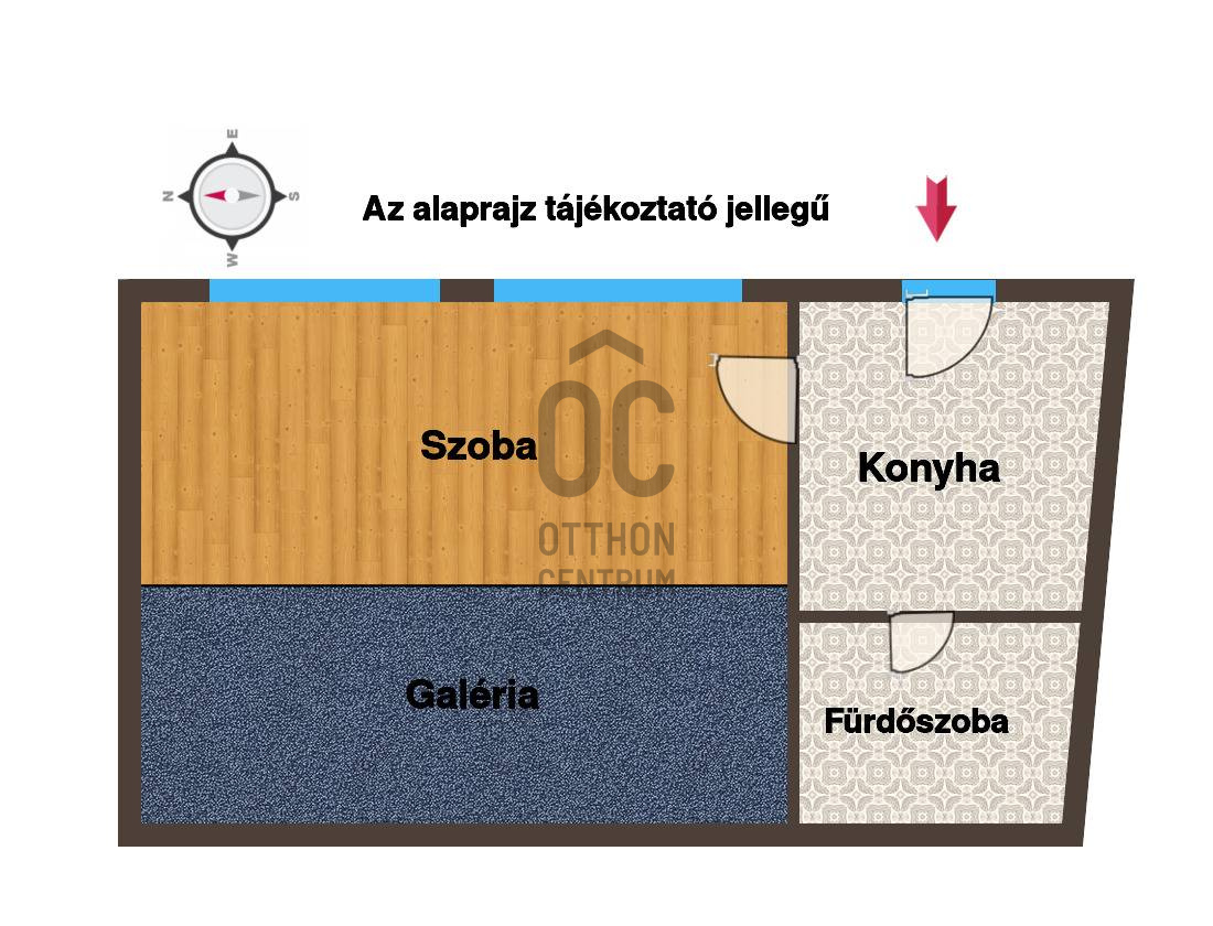 Gallery zoom image