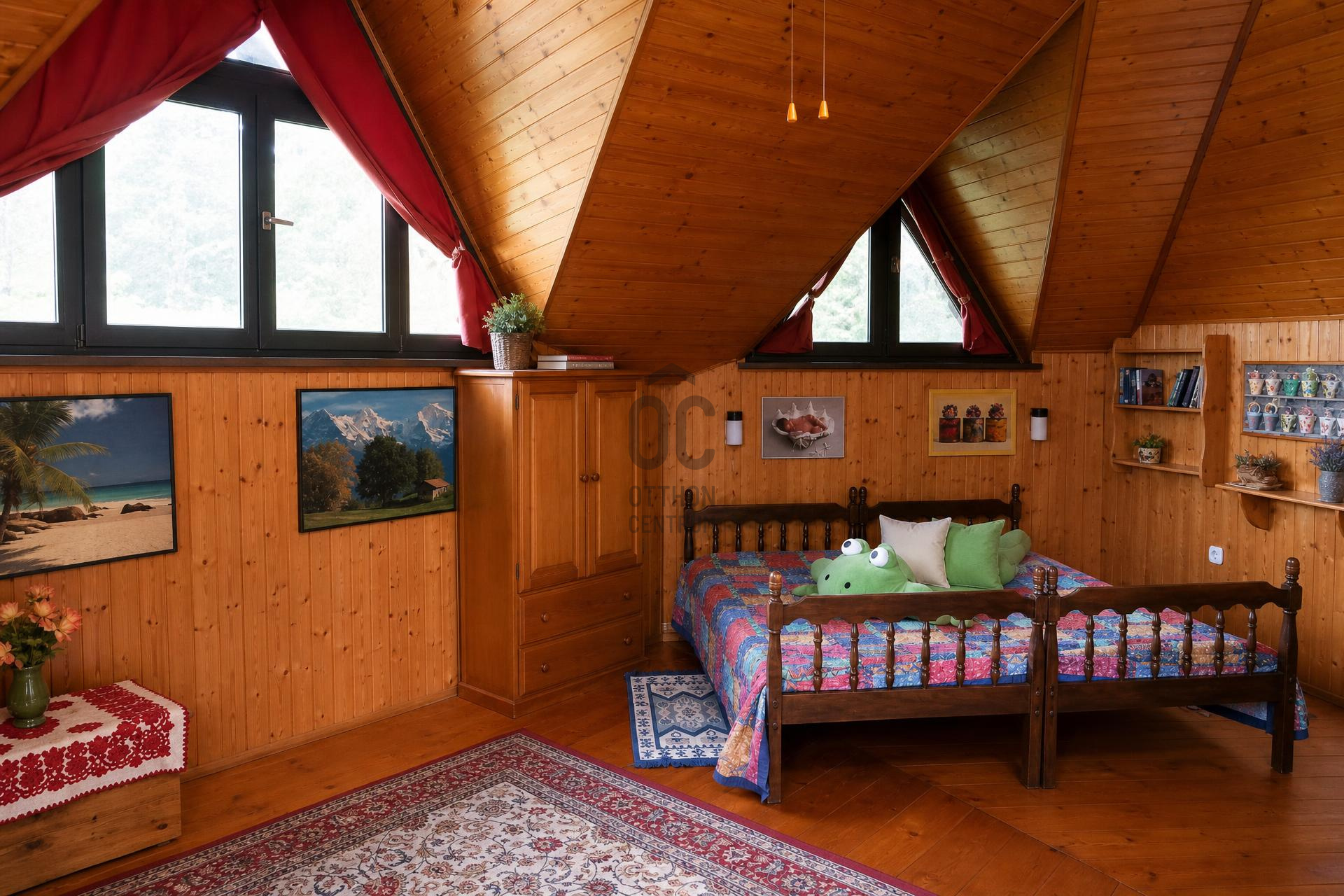 Gallery zoom image