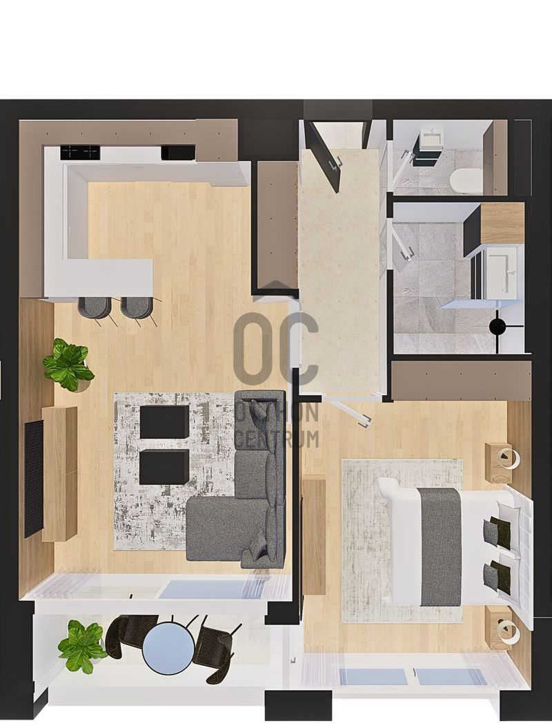 Gallery zoom image