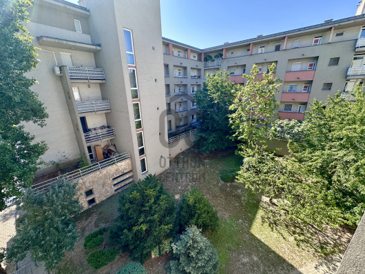 Index image