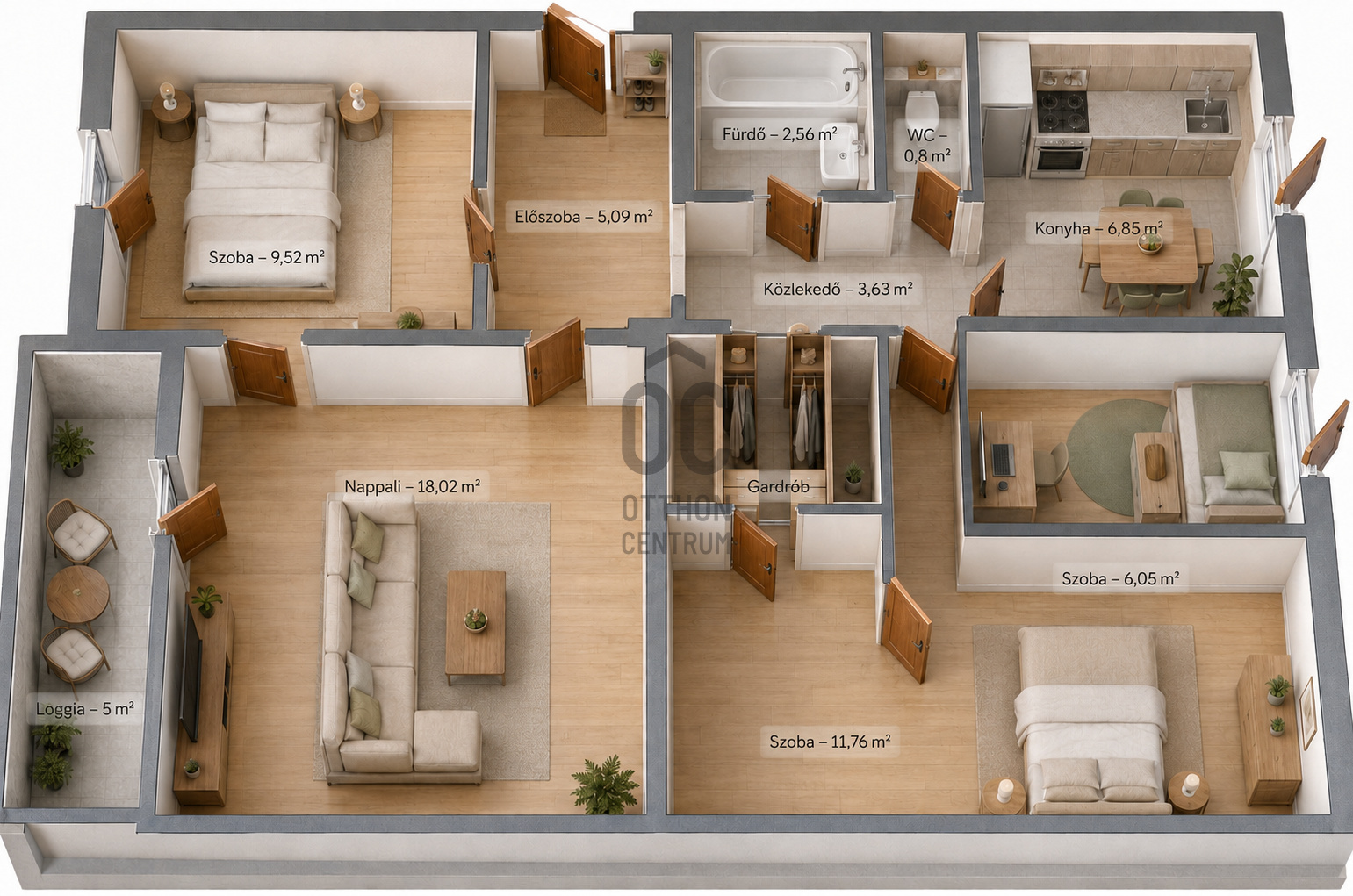 Gallery zoom image