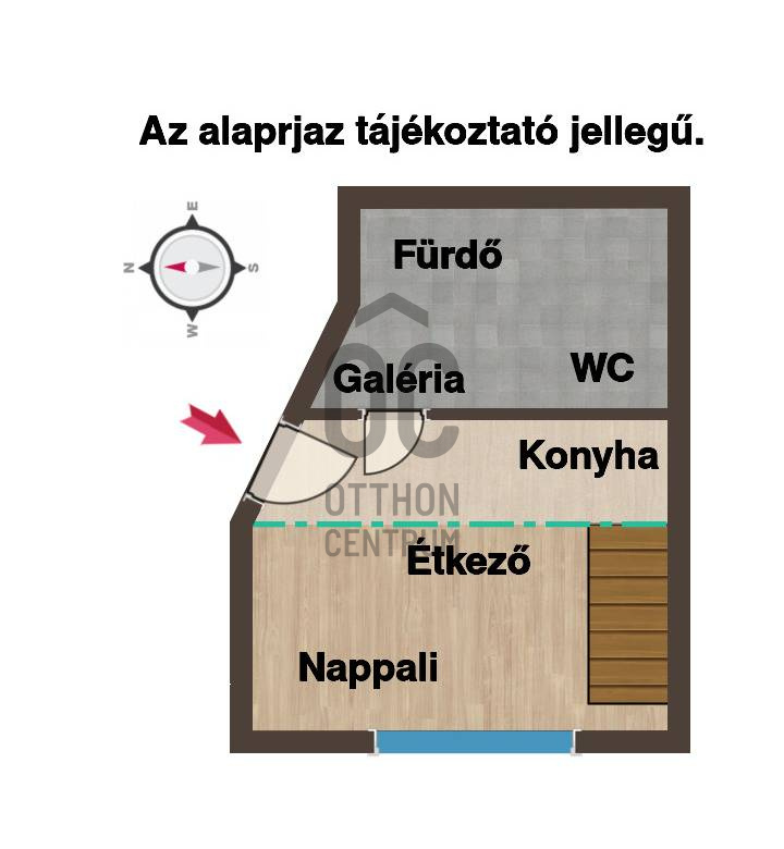 Gallery zoom image
