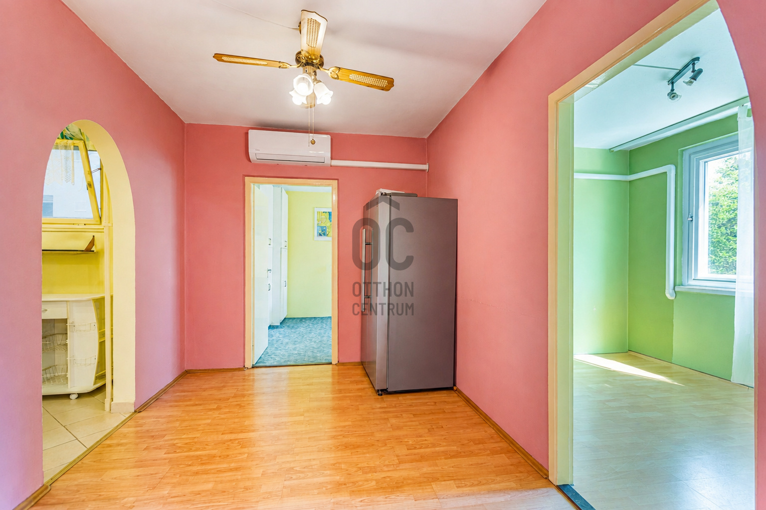 Gallery zoom image