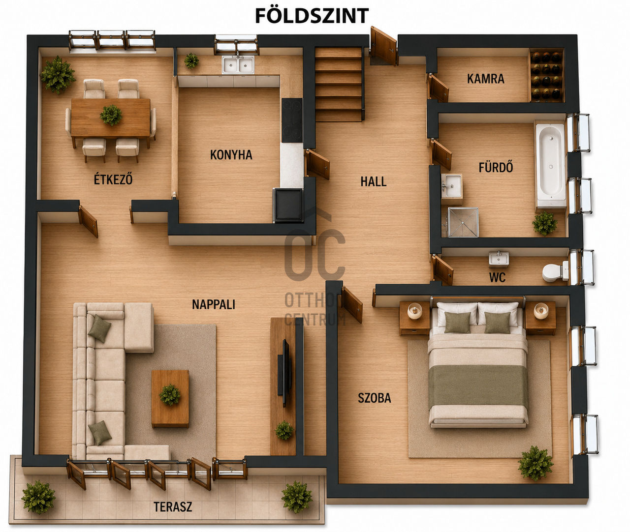 Gallery zoom image