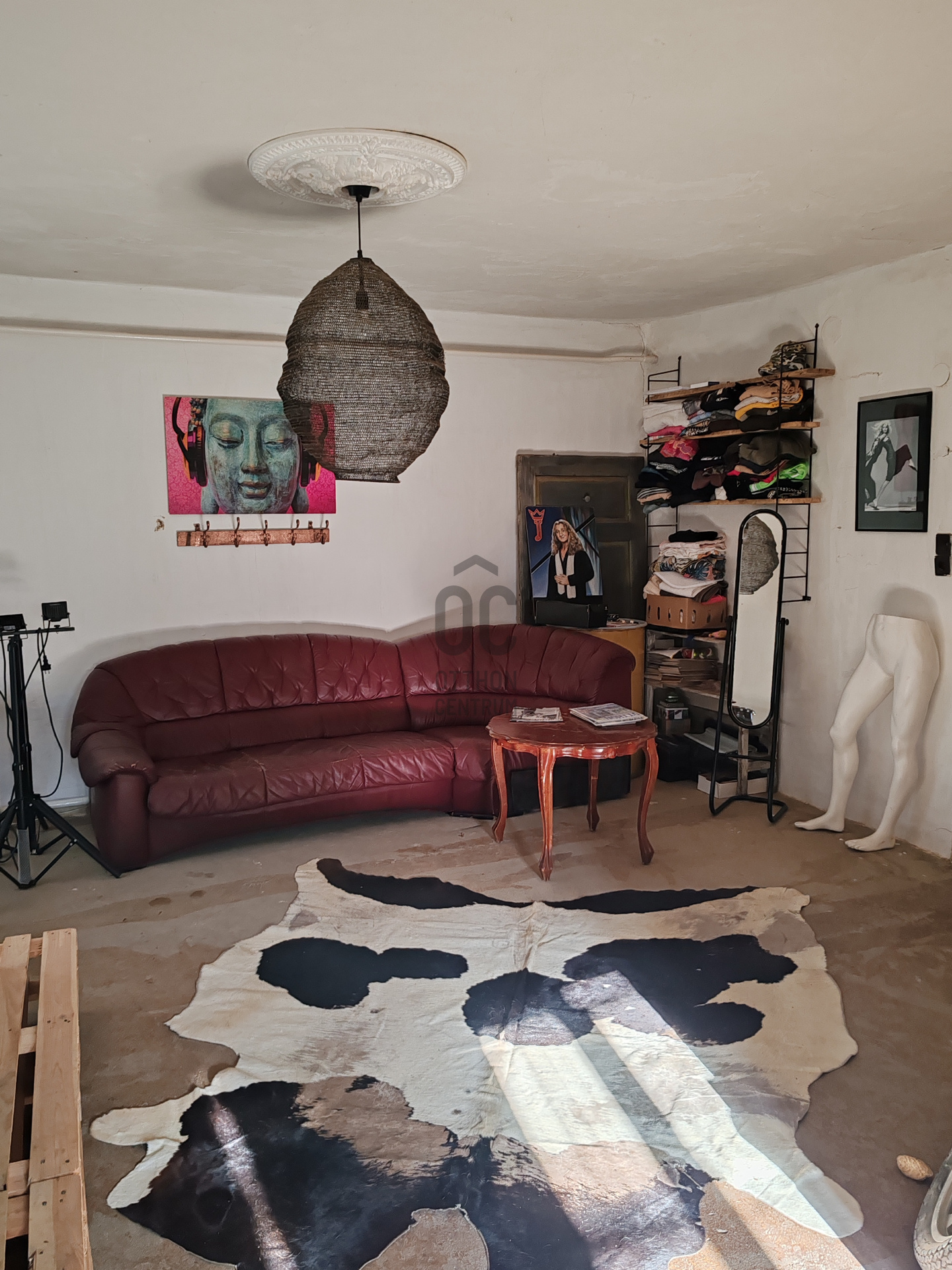 Gallery zoom image