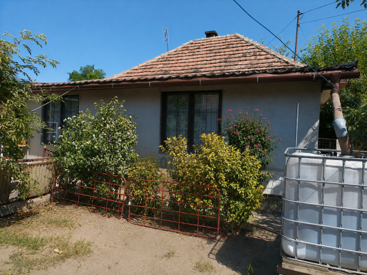 Index image