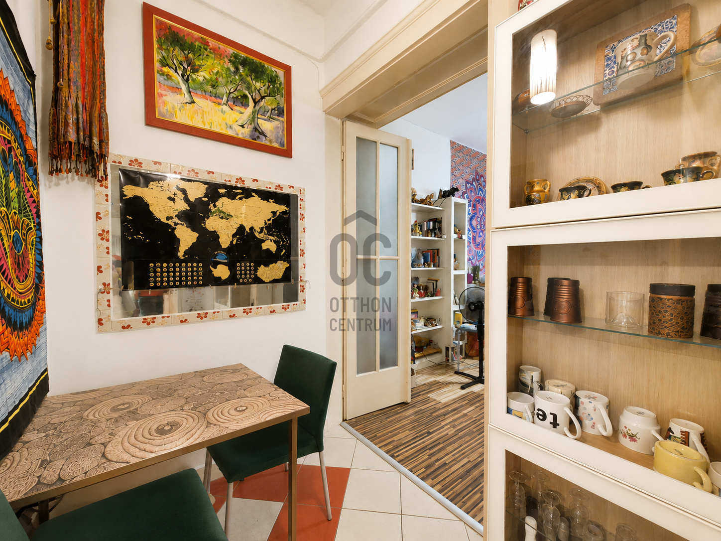Gallery zoom image