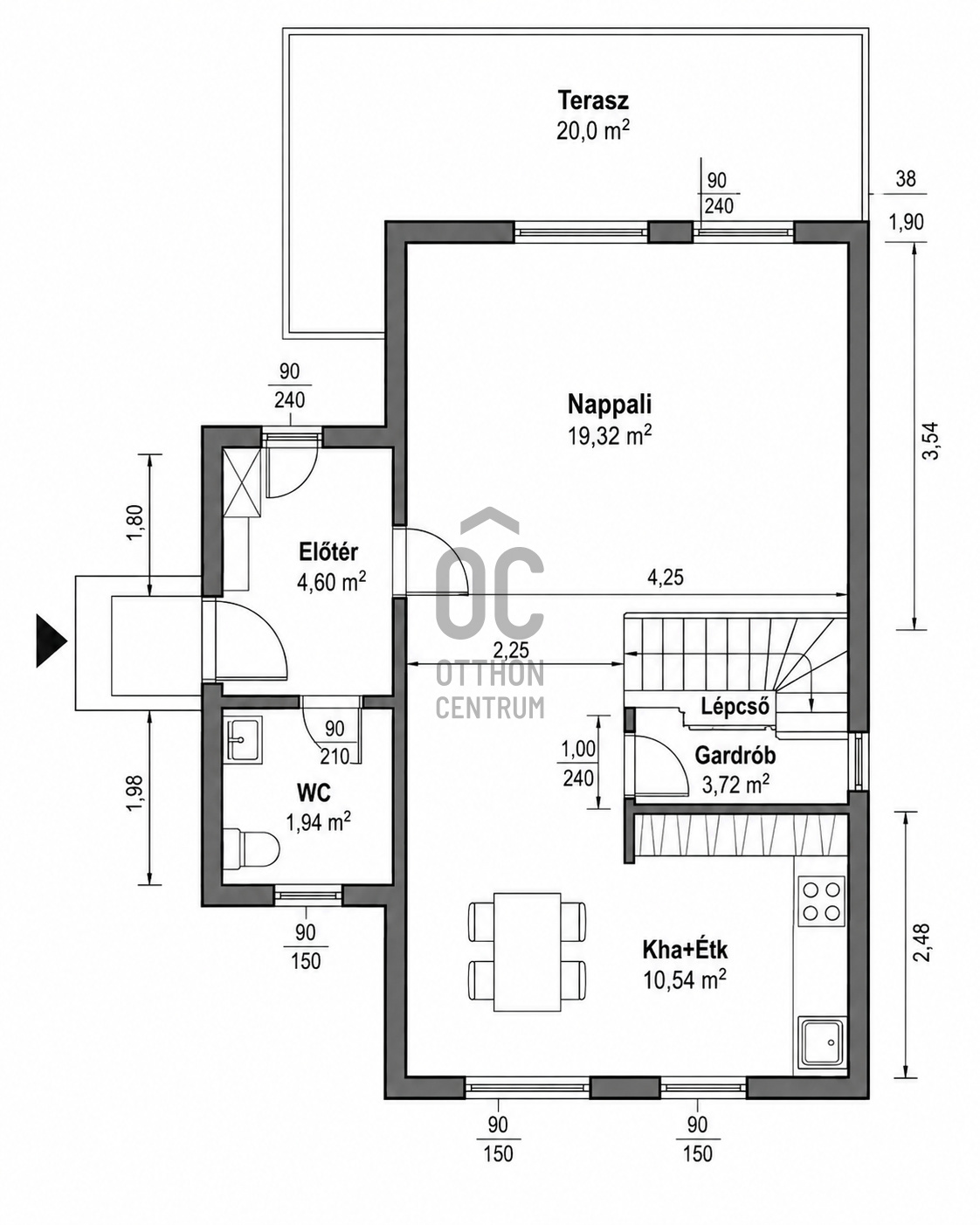 Gallery zoom image