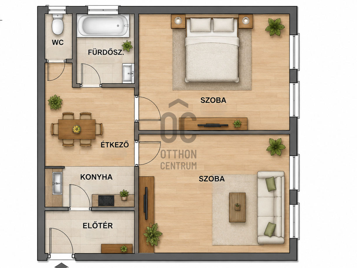 Gallery zoom image