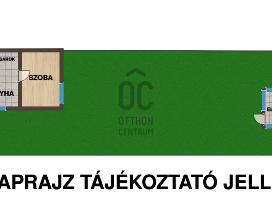 Index image