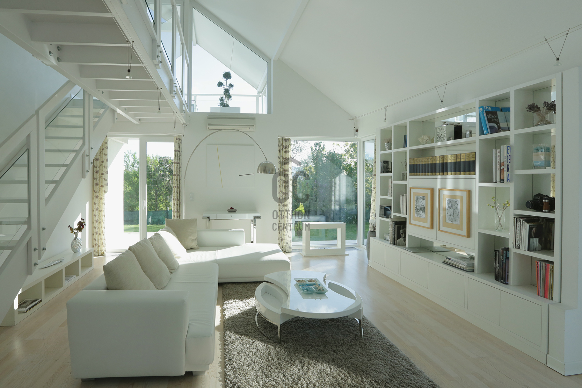 Gallery zoom image