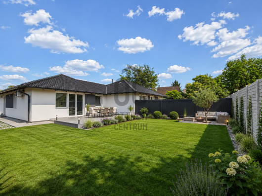 Index image
