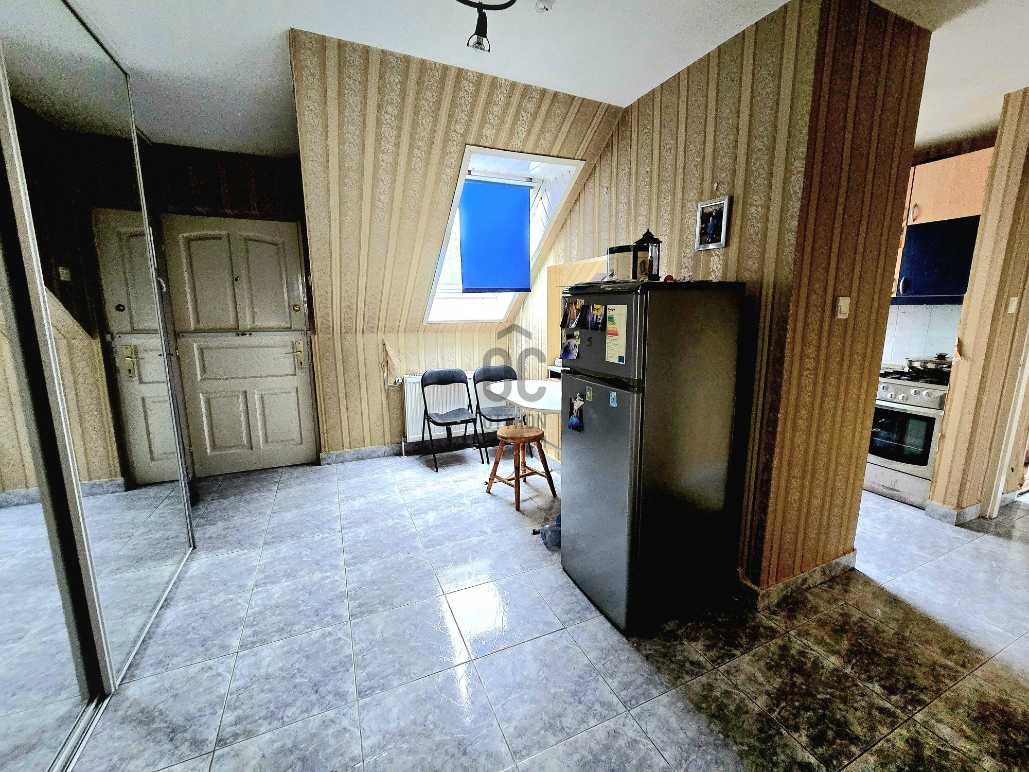 Gallery zoom image
