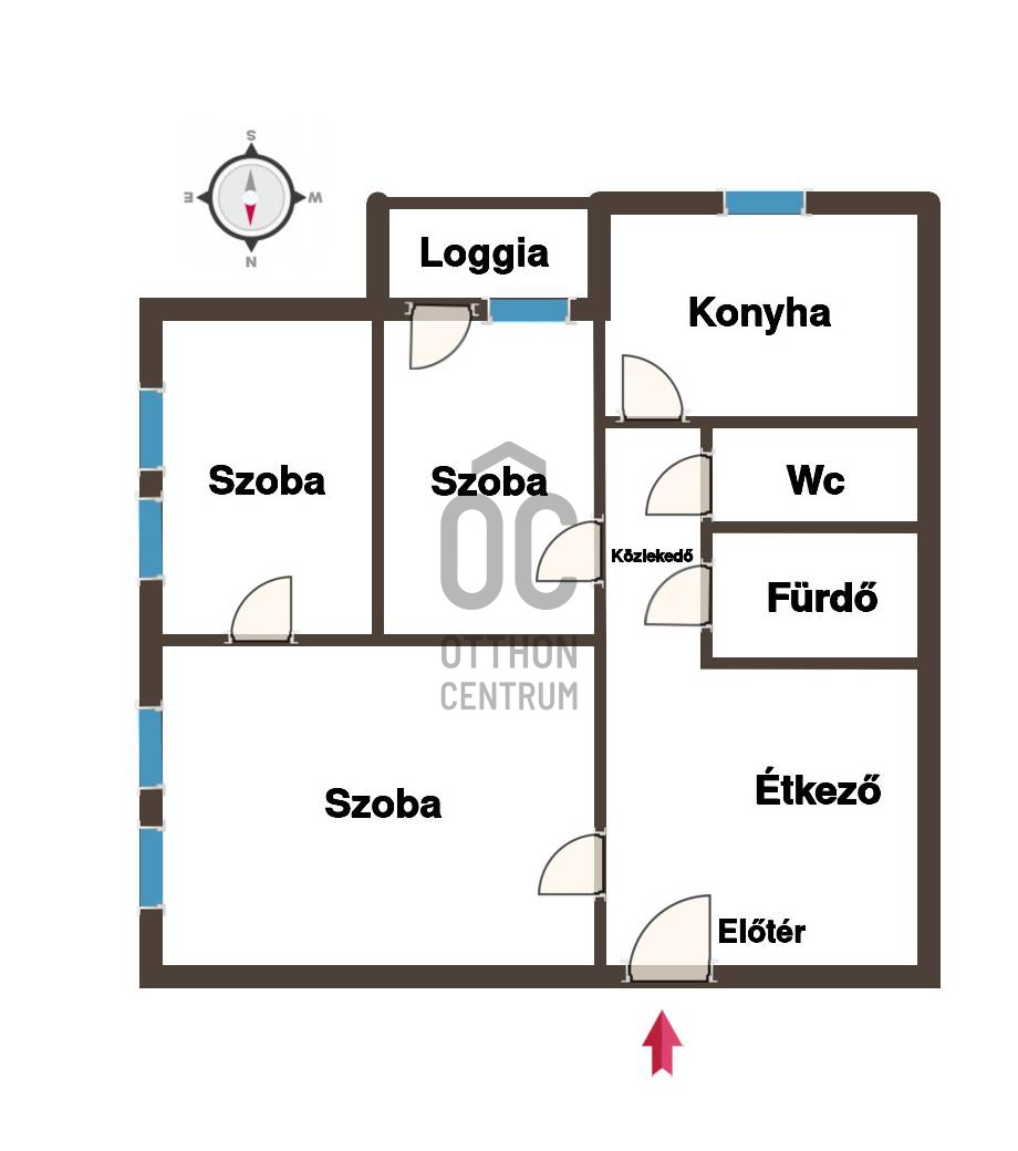 Gallery zoom image