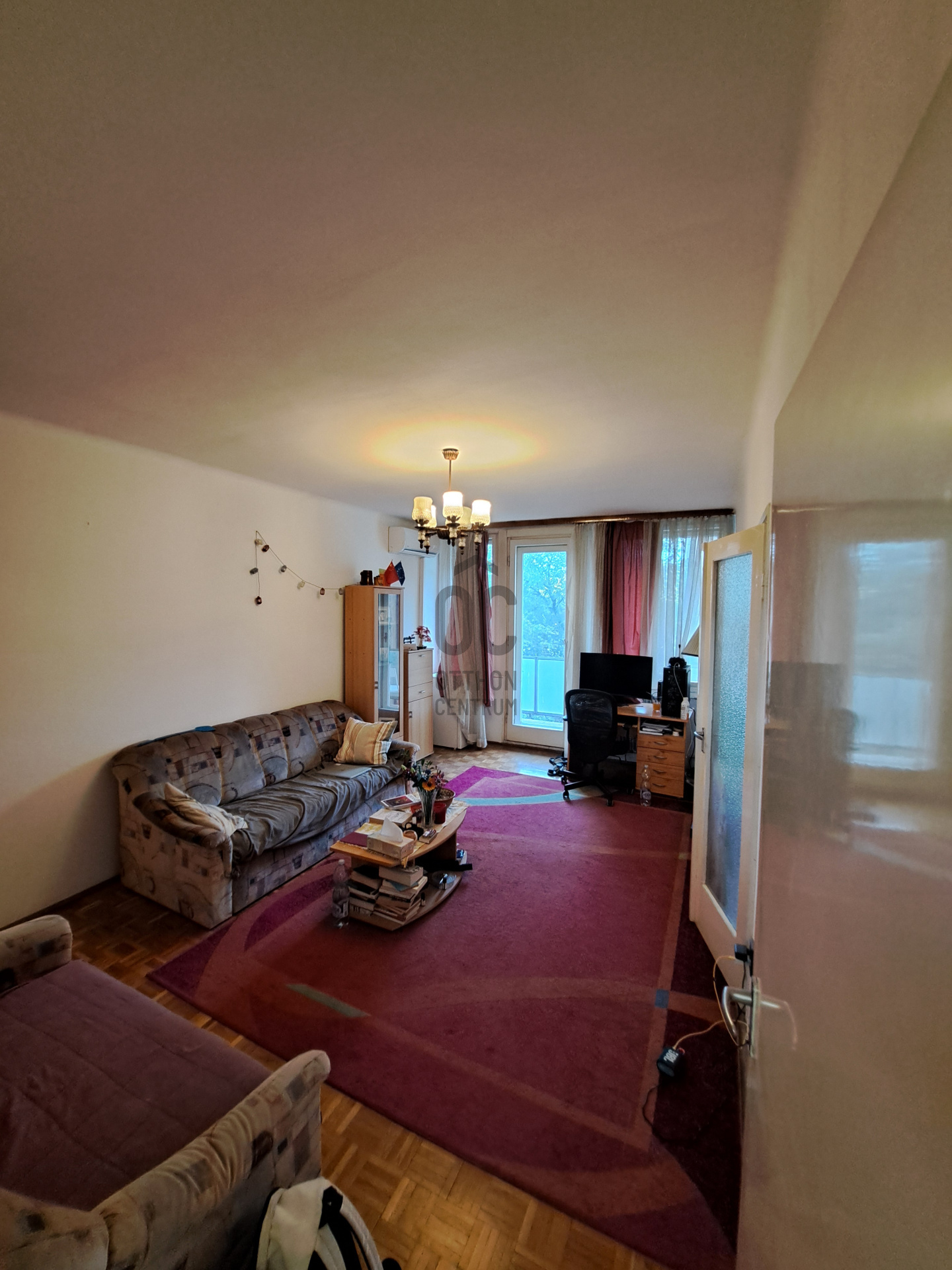 Gallery zoom image
