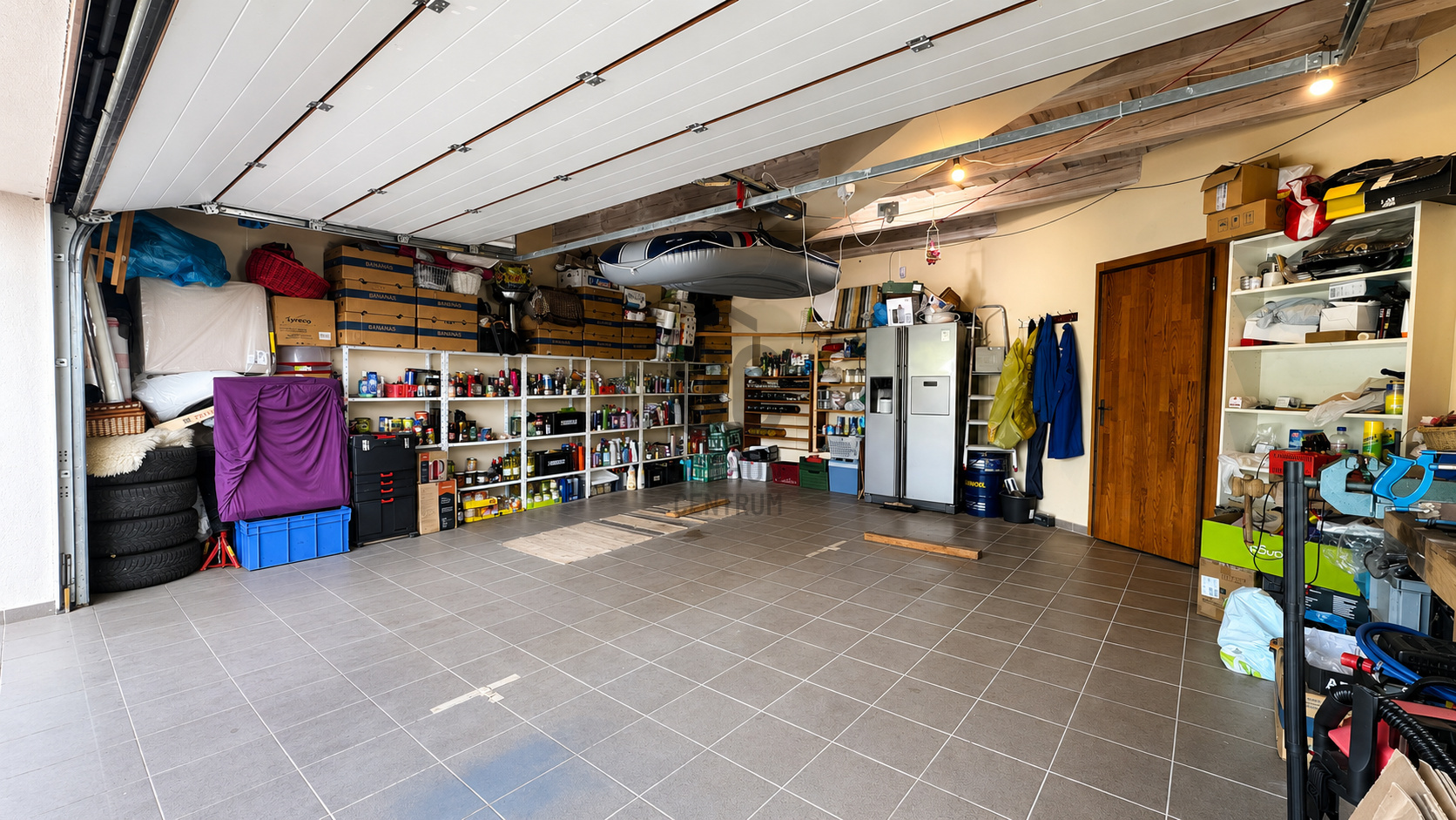 Gallery zoom image