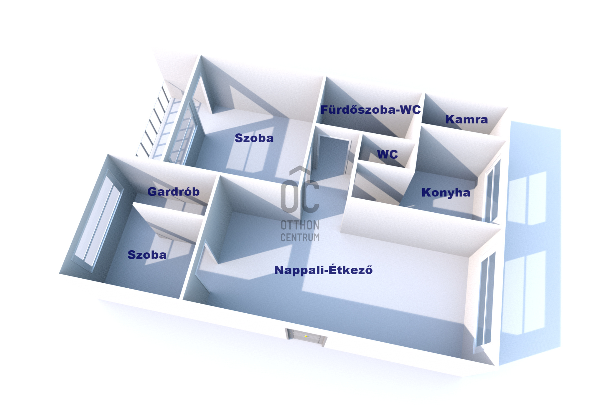Gallery zoom image